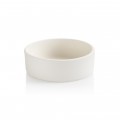 GAR 2018 Small Dog Bowl